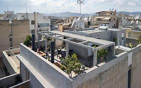 Trikoupi 95